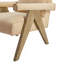 Fauteuil Nessi-861723960