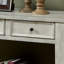 Console 64 po Rentz-839426346