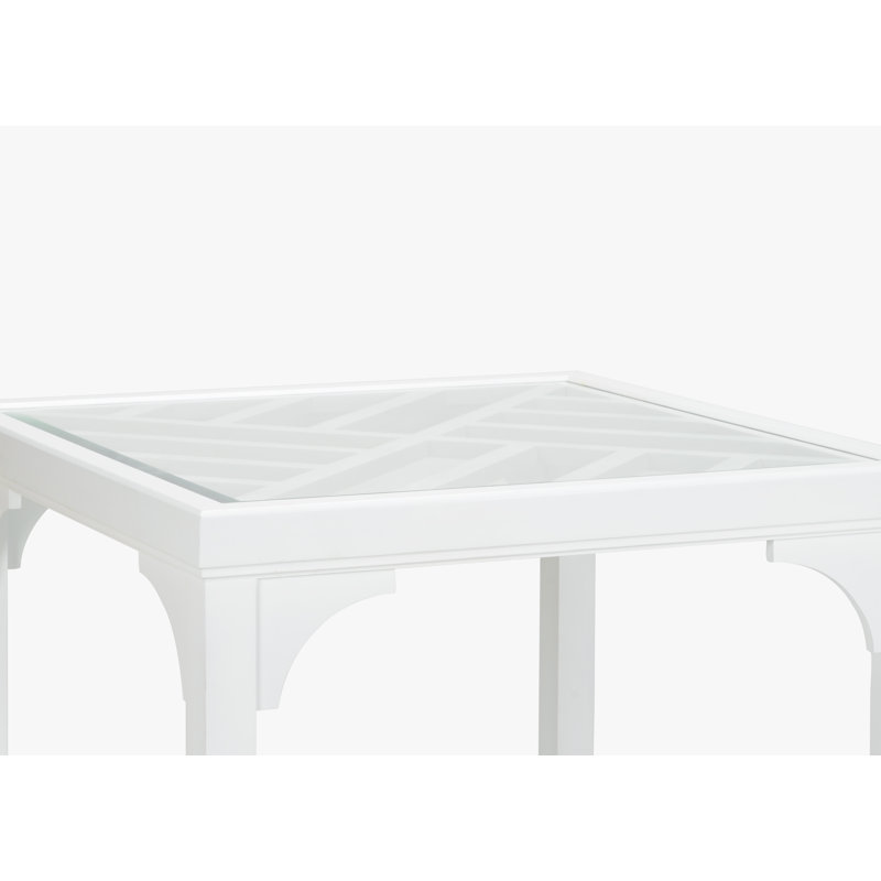 Table à cartes 40 "Bolton