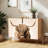 35" Wide Sideboard
