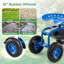 Chariot chariot de travail roulant avec panier à outils-1515440043-1515440044-1515440045