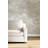 Cranbrook Upholstered 88'' Sofa-78694727