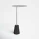Anibal End Table