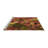 Indoor Rug-68304473