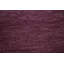 Tapis persan Gabbeh 9x12