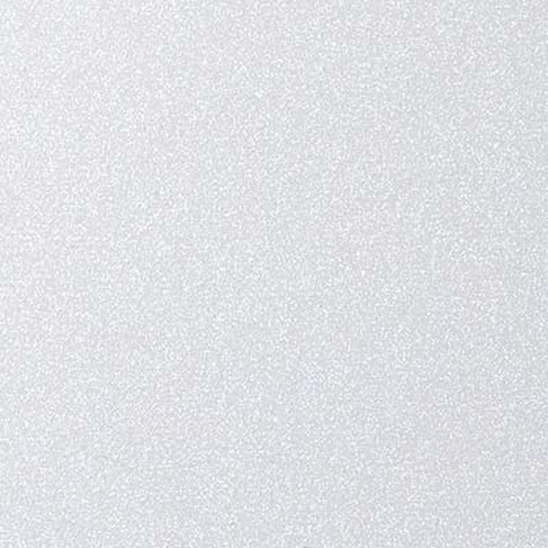 Cafe Refrigeration Panel Accessory