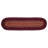 Caparrelli Area Rug-605517907