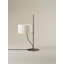 TMD Table Lamp