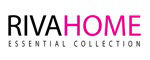 Riva Home Logo