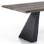 Solid Coffee Table