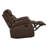 39'' Wide Contemporary Manual Recliner-120433396