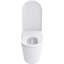 Neorest® Bidet Toilet-1061024756