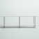 Altoona 70.86" Console Table