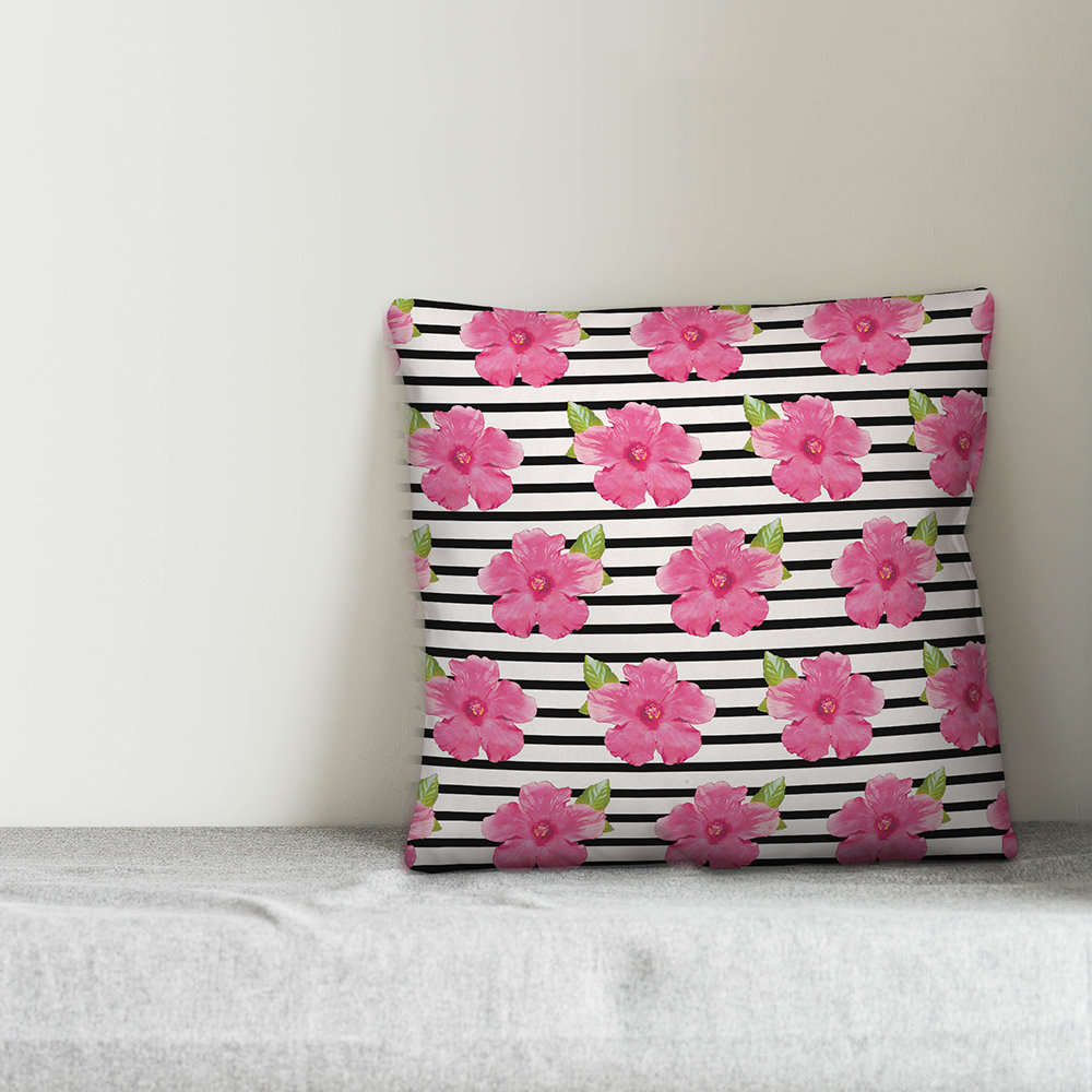  Outdoor Square Pillow Designs Direct Creative Group 