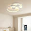 LED Flush Mount