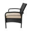 Chaise en osier Kd, ensemble de patio, chaises de patio, ensemble de chaise de patio-2094574834