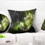 Coussin Billow-29288725-29288722