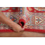 Tapis rouge South Western Kazak