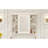 Bathroom Storage Cabinet-1947337130-1947337129