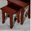 Ensemble de 3 tables gigognes 3 pièces-338495675