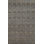 Geometric Hand-Knotted Wool Taupe Area Rug
