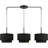 3 - Light Cluster Pendant-1037564090