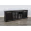 Armoire multimédia Banning Long-2044725506-2044725505