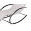 Massanutten 155cm Long Single Chaise-1662273301