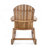 Adirondack Rocking Chair-713778886