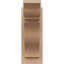 Bois de cèdre brut brut Funston-89128420