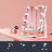 Kiandra Vanity Tabletop Makeup Mirror