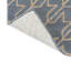 Area Rug in Washed Blue/Beige-1139964368