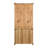 39.4x18x83" Cabinet / Credenzas-1941683428