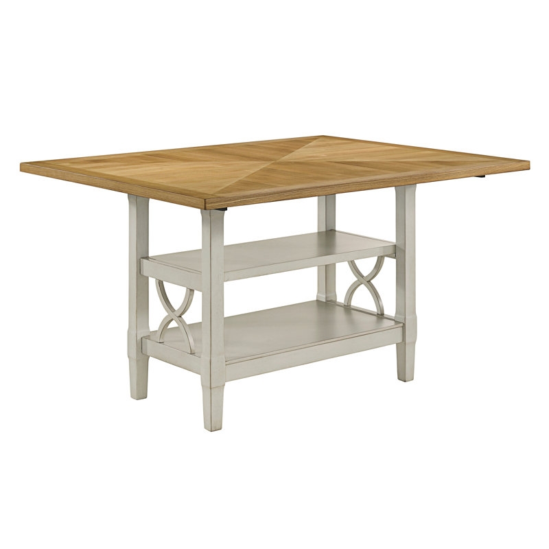 Juelz Dining Table