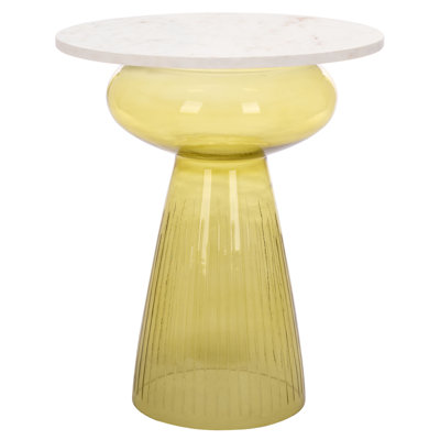 Bethony Side Table