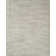 Gareth Geometric Indoor Rug