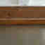 Customer photo 2 of 3