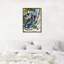 Infinity XVII Painting by Danielle Davis-73903165-73903166