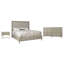 Elixir Piece Bedroom Set-1182811103