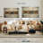 Alcaraz Dentist Typography-107981317