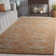 Kouerga bWool Oriental Rug