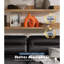 Ensemble de vases Hug Donut-444425030