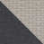 Structure gris clair / coussin gris est en rupture de stock