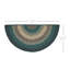 Tapis Usry-1591741936