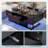 Kaylinn Single Coffee Table-227253897