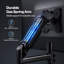 Levede Multi-Screen Single Screen Electronic Mount