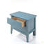 Table de chevet avec tiroirs Elegance-1576319061
