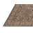 Kajetan Oriental Indoor Rug-8251458