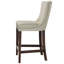 Tabouret de bar 26 po Colten