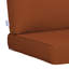 Meridian Outdoor Seat/Back Cushion-1888927768-1888927769